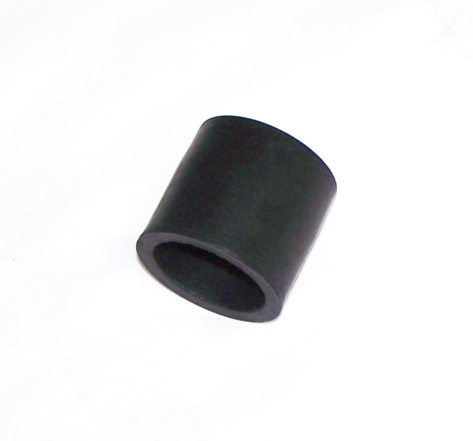 Hoofjack� Standard Rubber cap